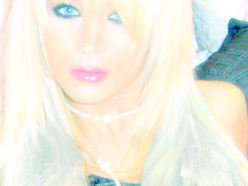 ReverbNation profile picture for @sand