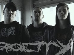 Image for Ferocity