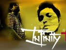 Infinity The Band