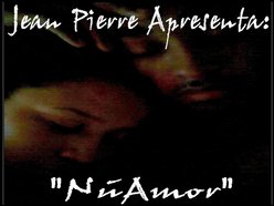 Image for Jean Pierre