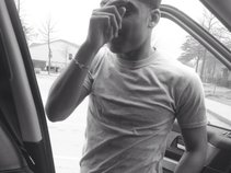 CurtisLee