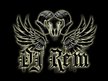 DJ REM Studios