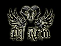 DJ REM Studios