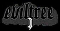 1360886291 eviltree bw banner 1282091093