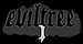 1360886291 eviltree bw banner 1282091093