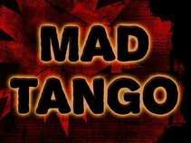 Mad Tango