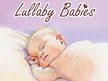 Lullaby Babies