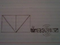 MainskrXeam