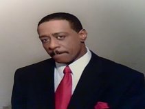 SEKOU IMANI (Stuart Hurst)