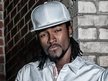 Alston Sikeley Aka 'iMAtech"