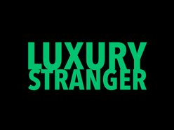 Luxury Stranger