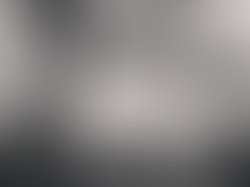 1362328782 img 20130121 122640