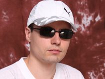 Sergiy Rybytskyy
