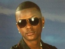J  WEST (formerly known as Pradda Milli