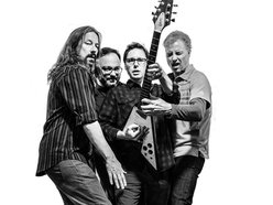 Image for El Scorcho