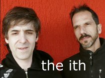 The ith