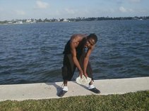 Murk 1