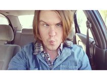 Wes Mason