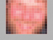 Distant Drums - Manchester Compilation