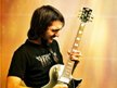 Aleksa Stankovic