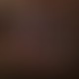 1379231141 sterling eq copy