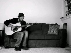 Image for Matt Eich
