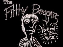 The Filthy Beggars