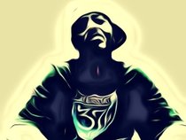 T -Jak da rippa