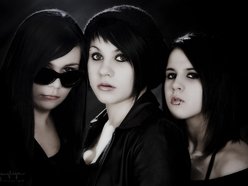 Image for DAME