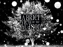 Image for A Brief View of the Hudson