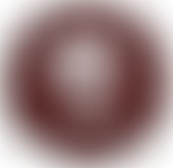 1362354440 impaler logo2 600x600