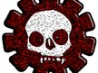 DarkOpz