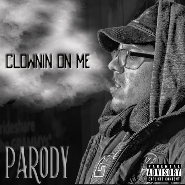 ReverbNation profile picture for @parody