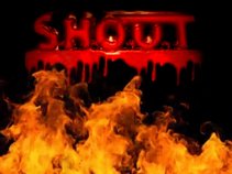 S.H.O.U.T