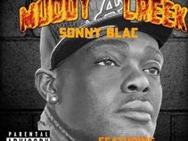 Sonny Blac
