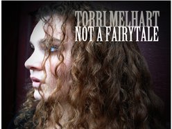 Image for Torri Melhart