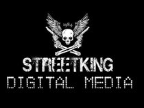 StreetKing303