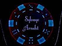 Sylvaye Arneht