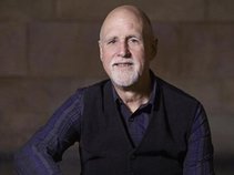 On Your Radar With John Platt