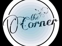 The Corner