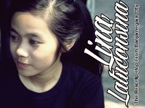 Lina, Ltc.