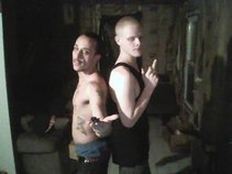 Fly Lyrical Yungins
