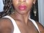 Lyric LaúRence