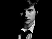 Nate Gutman