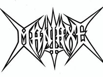 Maniaxe - Australia