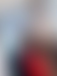 Received 3235945433164953