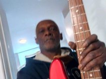 Clyde Biggs