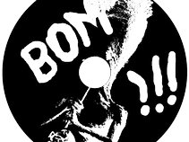 BLOG OF MAD!!!