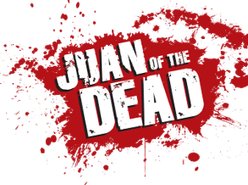 juan brama