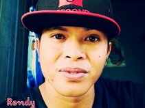 Rendy Effer (d'Lamore Family)